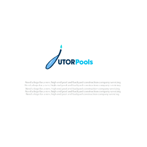 Logo Design by webeezine for this project | Design: #32711936