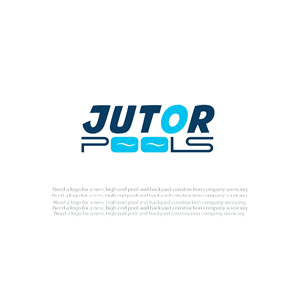 Logo Design by webeezine for this project | Design: #32711939