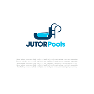 Logo Design by webeezine for this project | Design: #32711940