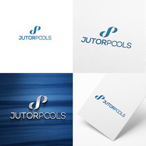 Logo Design by Obi.K