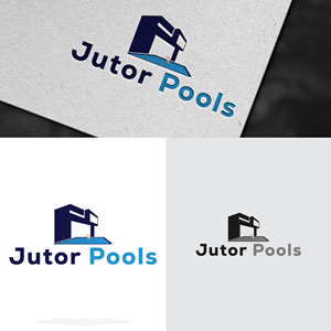Logo Design by DesignLima for this project | Design: #32695240
