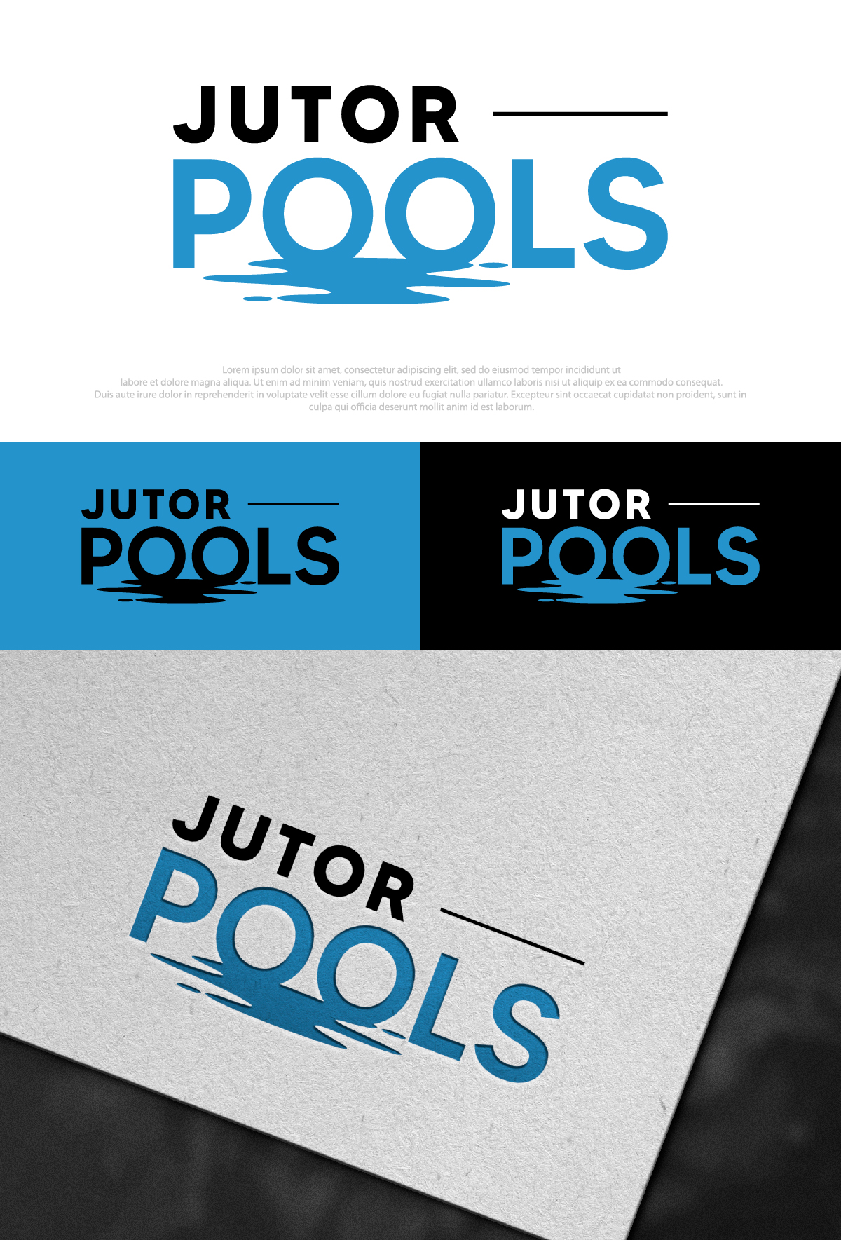 Logo Design by DesignLima for this project | Design #32695241
