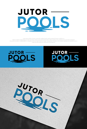 Logo Design by DesignLima for this project | Design: #32695241