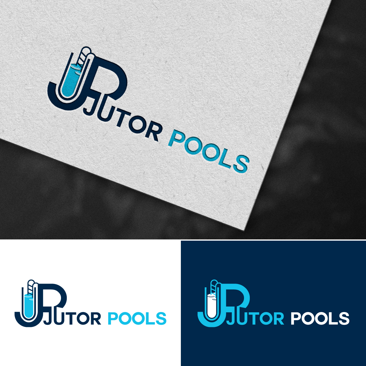 Logo Design by DesignLima for this project | Design #32695242