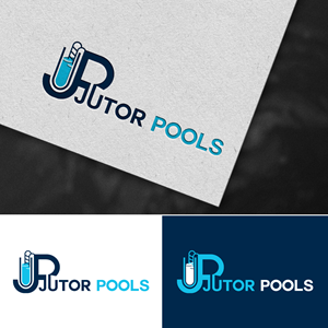 Logo Design by DesignLima for this project | Design: #32695242