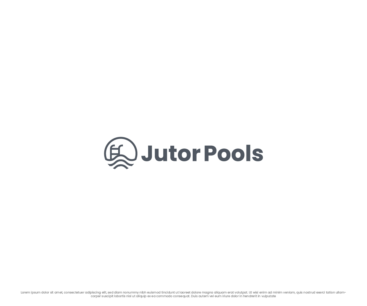 Logo Design by Kayla. for this project | Design #32693549