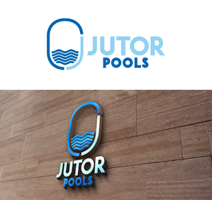 Diseño de Logo por patriciaparadesign para este proyecto | Diseño: #32727971