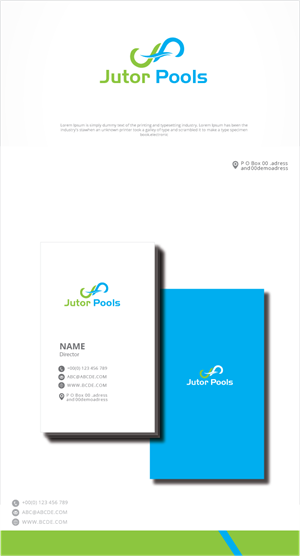 Logo Design by zebronicgraphic for this project | Design: #32695311