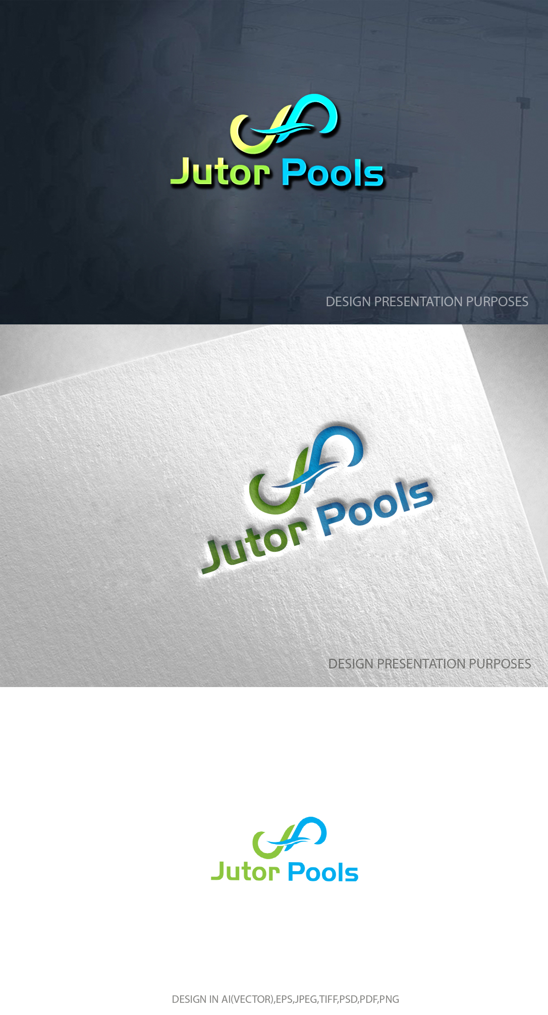 Logo Design by zebronicgraphic for this project | Design #32695312