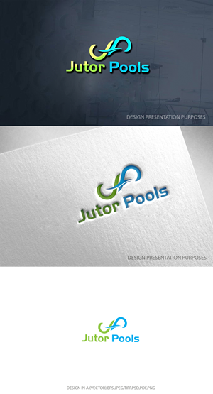 Logo Design by zebronicgraphic for this project | Design: #32695312