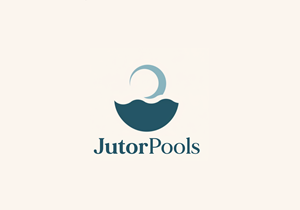 Logo Design by Stelery for this project | Design: #32703234