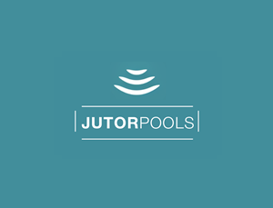 Logo Design by Stelery for this project | Design: #32703361