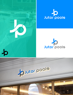 Logo Design by AL-BARAKAH for this project | Design: #32694937