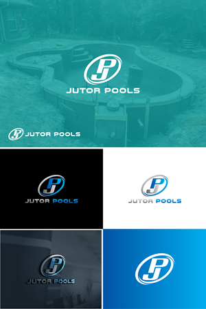 Logo Design by AL-BARAKAH for this project | Design: #32695120