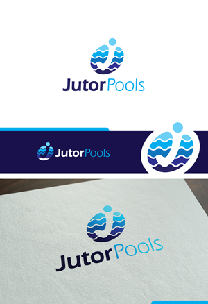 Logo Design by creativepix for this project | Design: #32695531