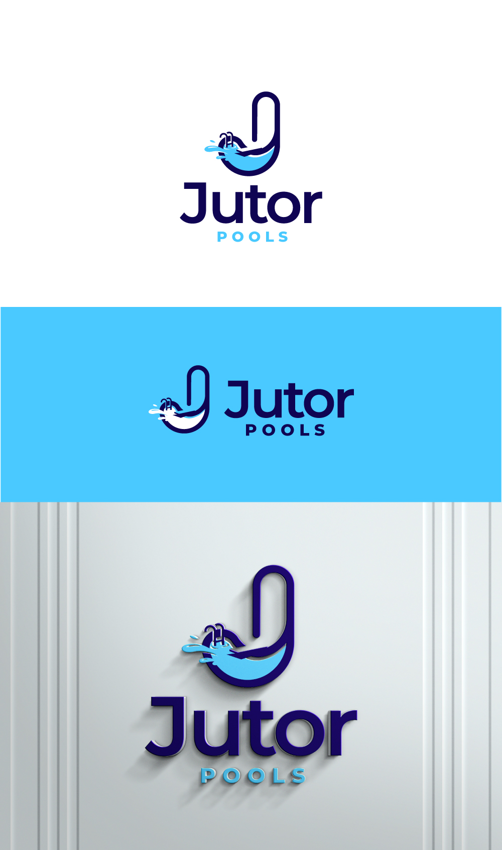 Diseño de Logo por creativepix para este proyecto | Diseño #32698144