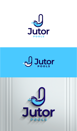 Logo Design by creativepix for this project | Design: #32698144