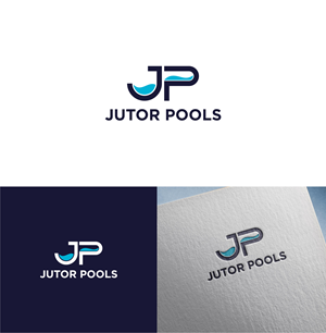 Diseño de Logo por Joenet Jayawarna para este proyecto | Diseño #32695321