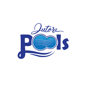 Diseño de Logo por GODDREAMCREATION para este proyecto | Diseño #32717429