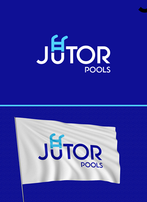 Logo Design by Abdul 20 for this project | Design: #32693189