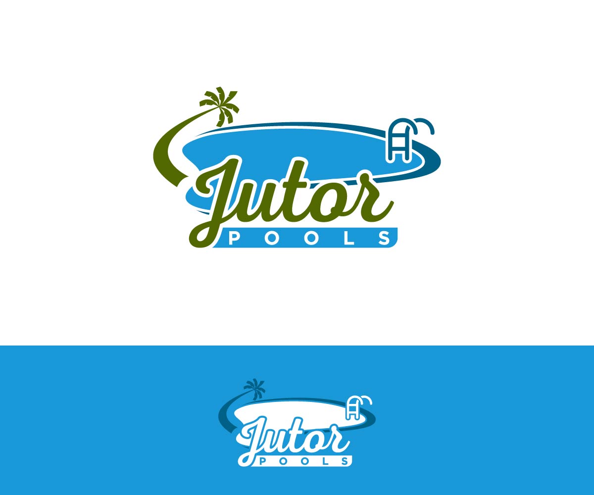 Logo Design by Ansh Design for this project | Design #32695409