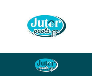 Logo Design by Ansh Design for this project | Design: #32695410