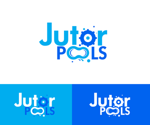 Logo Design by Ansh Design for this project | Design: #32695411