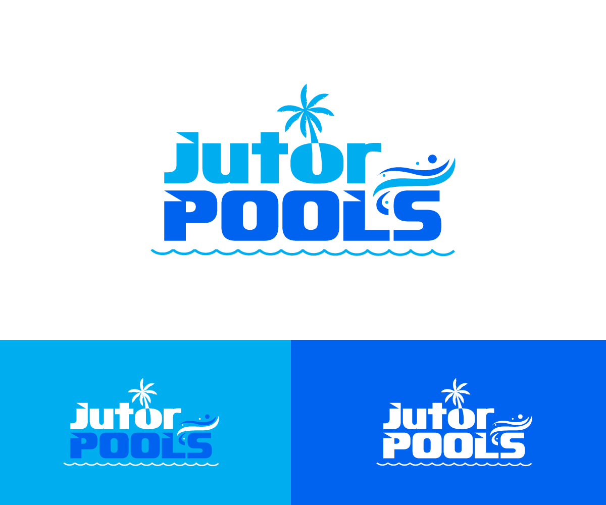 Logo Design by Ansh Design for this project | Design #32695412