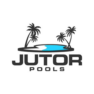 Logo Design by Gerald Design 3 for this project | Design: #32701444
