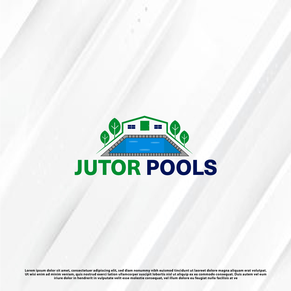 Logo Design by Tan-D for this project | Design #32713713