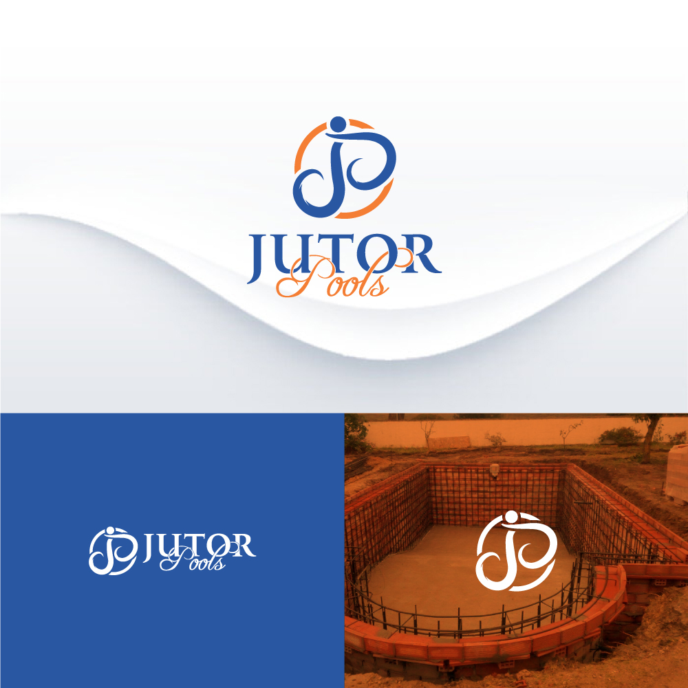 Logo Design by Tan-D for this project | Design #32713714