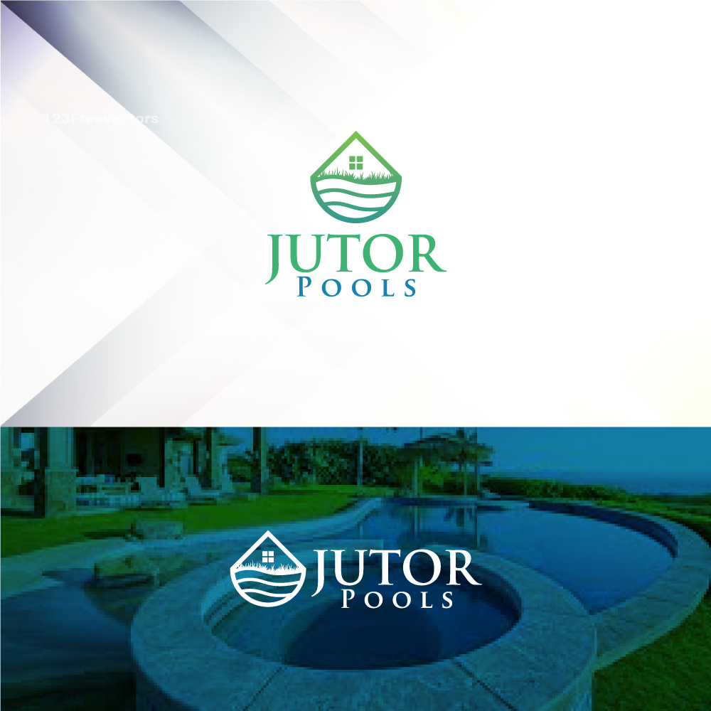 Logo Design by Tan-D for this project | Design #32713715