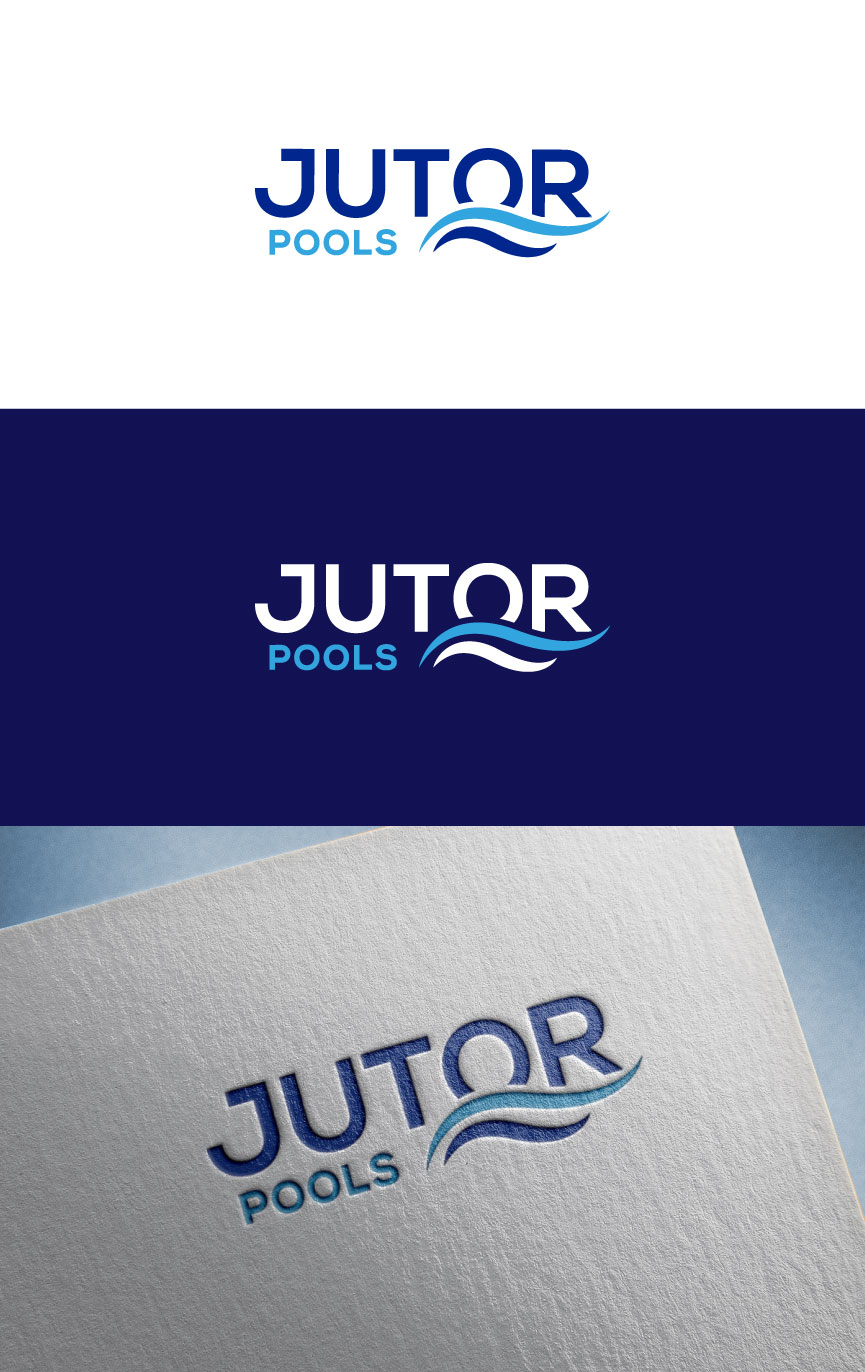 Logo-Design von flora.c design für dieses Projekt | Design #32702153