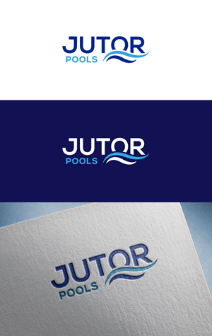 Logo Design by flora.c design for this project | Design: #32702153
