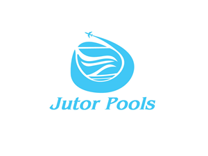 Logo Design by Signify for this project | Design: #32695309