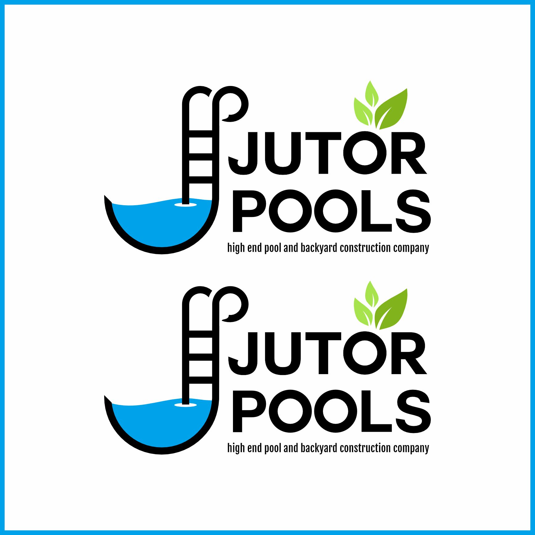 Logo Design by Juanitozzz for this project | Design #32705697