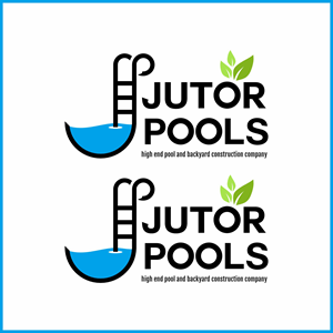 Logo Design by Juanitozzz for this project | Design: #32705697