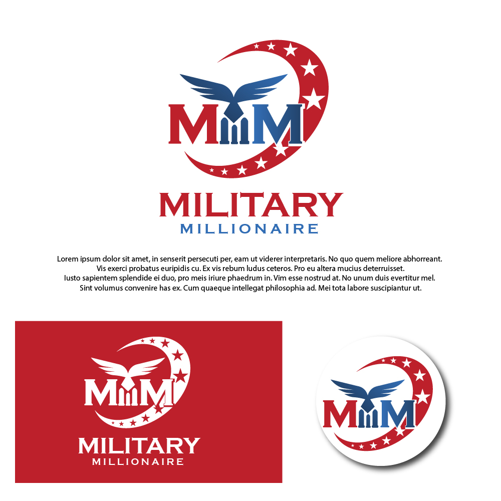 Logo Design by farady for American Original Apparel | Design #32725900
