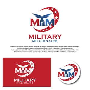 Logo Design by farady for American Original Apparel | Design: #32725900