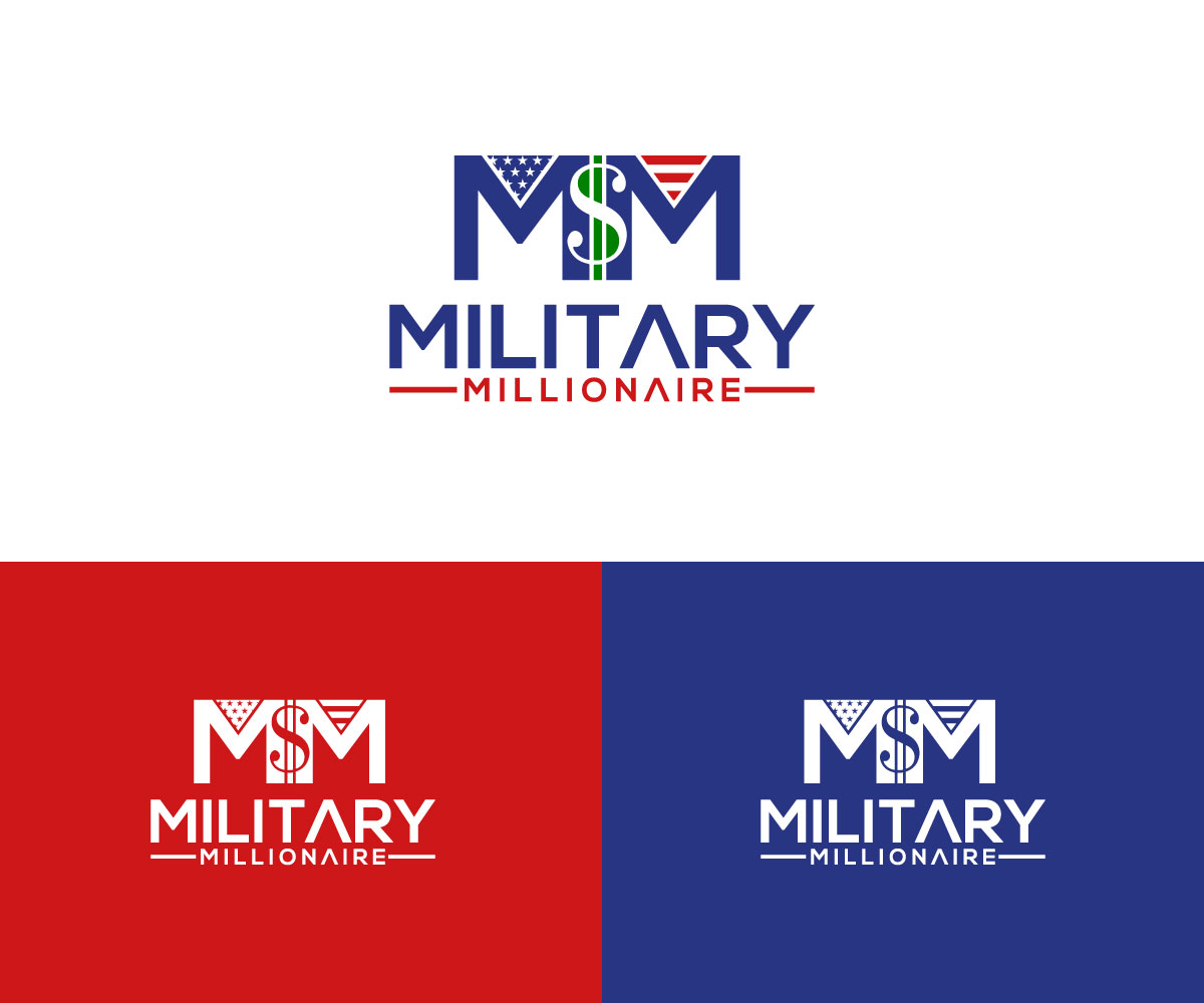 Logo Design by jonkonrad for American Original Apparel | Design #32700259