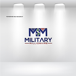 Logo Design by jonkonrad for American Original Apparel | Design: #32700260