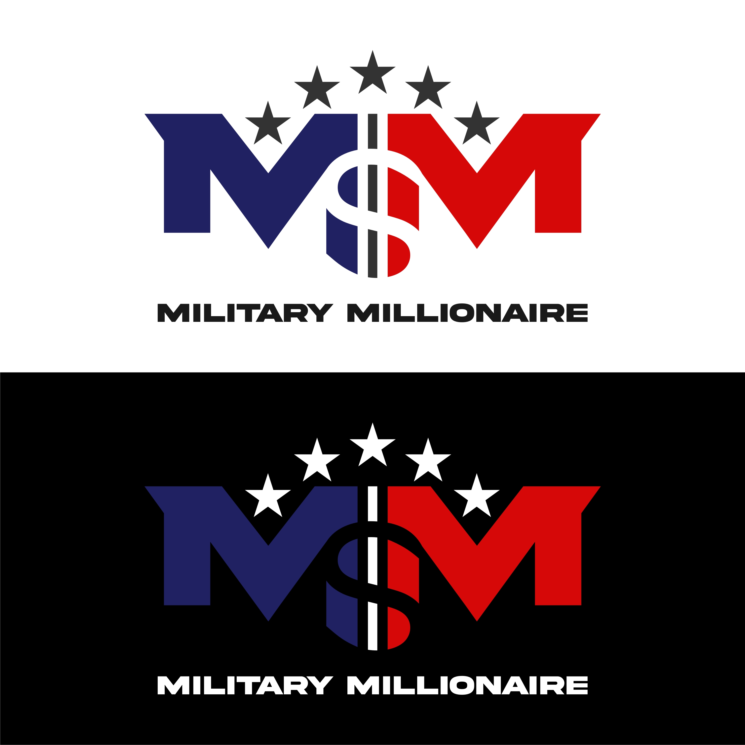 Logo Design by pabriklogo for American Original Apparel | Design #32693337