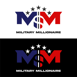 Logo Design by pabriklogo for American Original Apparel | Design: #32693337