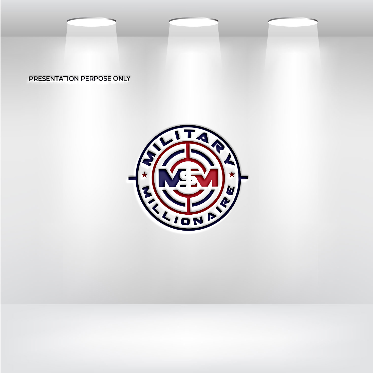 Logo Design by RS_Design for American Original Apparel | Design #32695935