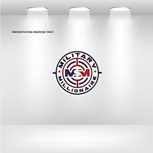 Logo Design by RS_Design for American Original Apparel | Design: #32695935