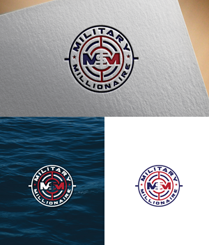 Logo Design by RS_Design for American Original Apparel | Design: #32695936
