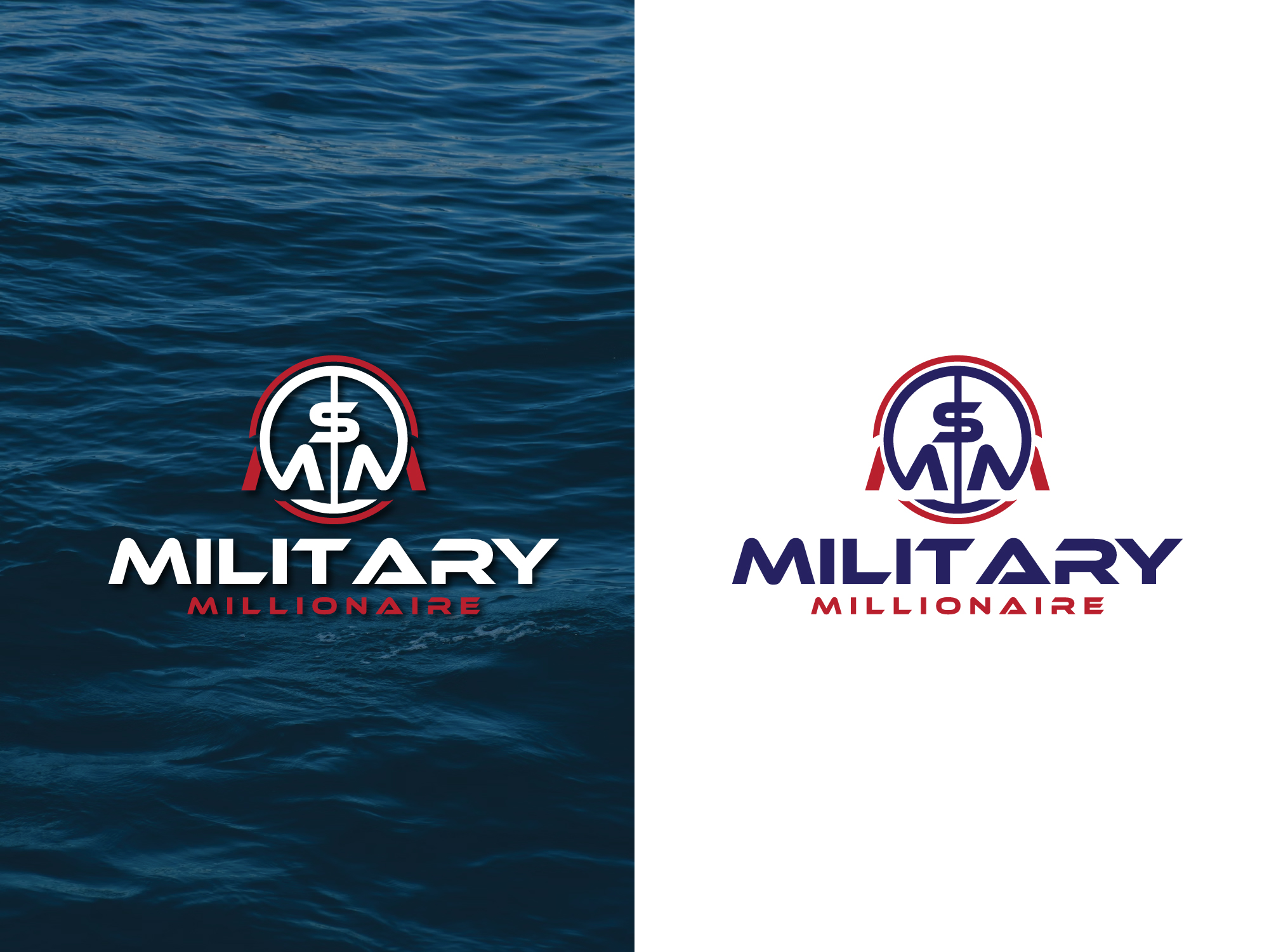 Logo Design by RS_Design for American Original Apparel | Design #32702383