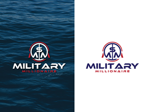 Logo Design by RS_Design for American Original Apparel | Design: #32702383