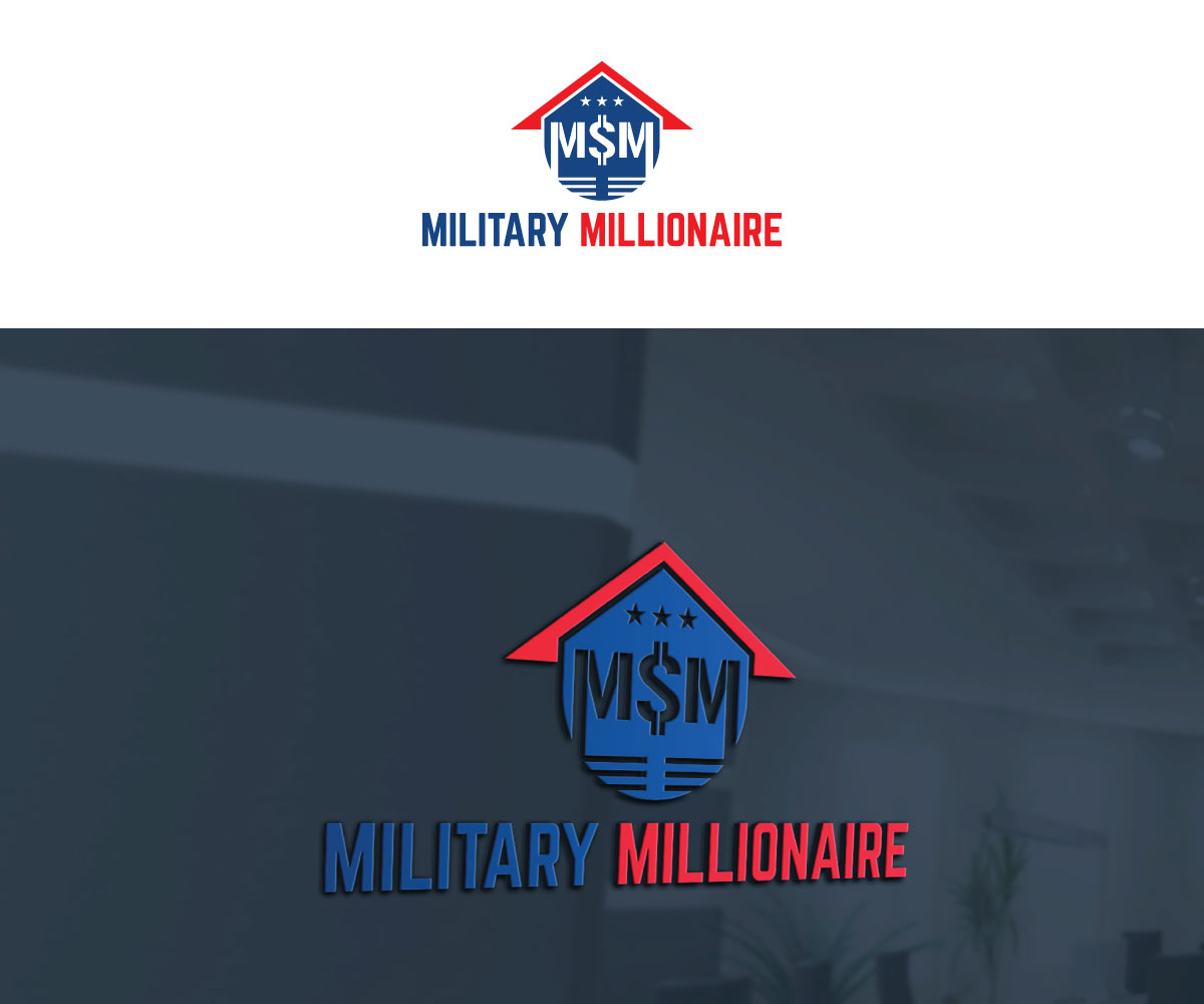 Logo Design by Luckey yaari for American Original Apparel | Design #32700961