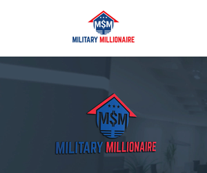 Logo Design by Luckey yaari for American Original Apparel | Design: #32700961